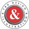 tbgdesign